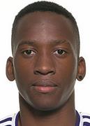 Lukebakio D.