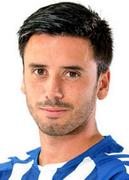 Javier Munoz