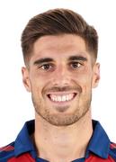 Vidal N.