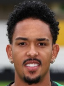 Vitinho