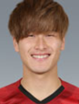 Hashioka D.