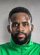 Bakambu C.