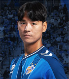 Jeong Dong-Ho