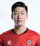 Song Seung-Min