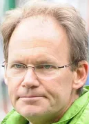 Brian Schmetzer
