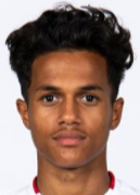 Carvalho F.
