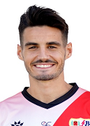 Valentin O.