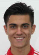 Martinez A.