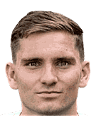 Pepijn van de Merbel