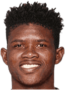 Aubaas B. J.
