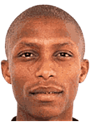 Nduli S.
