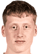 Hilmir Rafn Mikaelsson