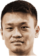 Yamamoto S.