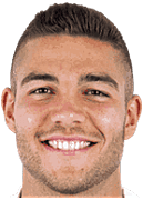 Samuel Teles Pereira Nunes Silva