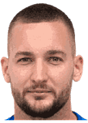 Kersak Roland Attila