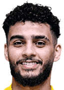 Fawaz Awadh Al-Torais