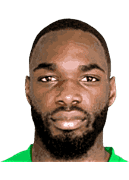 Messie Biatoumoussoka