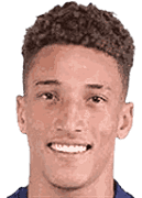 Robert Vinicius Rodrigues Silva