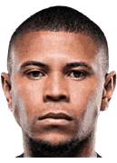 Edmilson de Paula Santos Filho