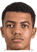 Abdelhamid Ait Boudlal