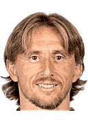 Modric L.