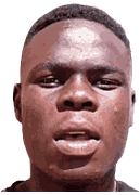 Maphangule N.