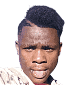 Msendami D.