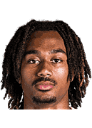 Jonah Daniel Kusi-Asare