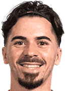 Vitor Machado Ferreira