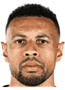Francis Coquelin