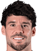 Bernat J.