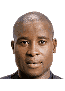 Matlaba T.