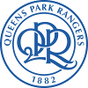 Queens Park Rangers (W)