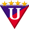 Deportivo Quito (W)