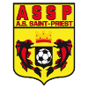 Saint Priest U19