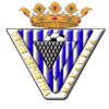 Valencia