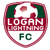 Logan Lightning