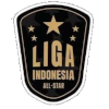 Indonesia Super League All Star