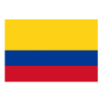 Colombia (W) U19