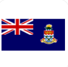 Cayman Islands (W) U20