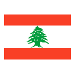 Lebanon U23