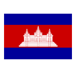 Cambodia U23