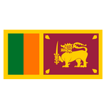 Sri Lanka (W) U16