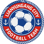 Lianyungang Team