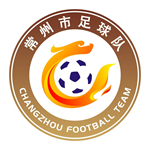 Changzhou Team