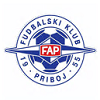 FAP