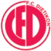 FC Dietikon