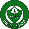 Unyespor