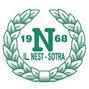 Nest Sotra