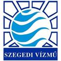 Szegedi AK (W)